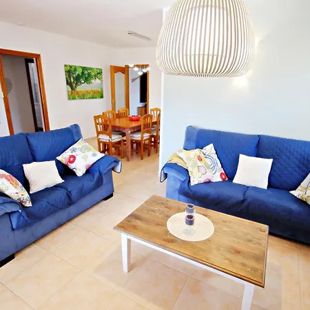Paula-3 - With Private Swimming Pool In *